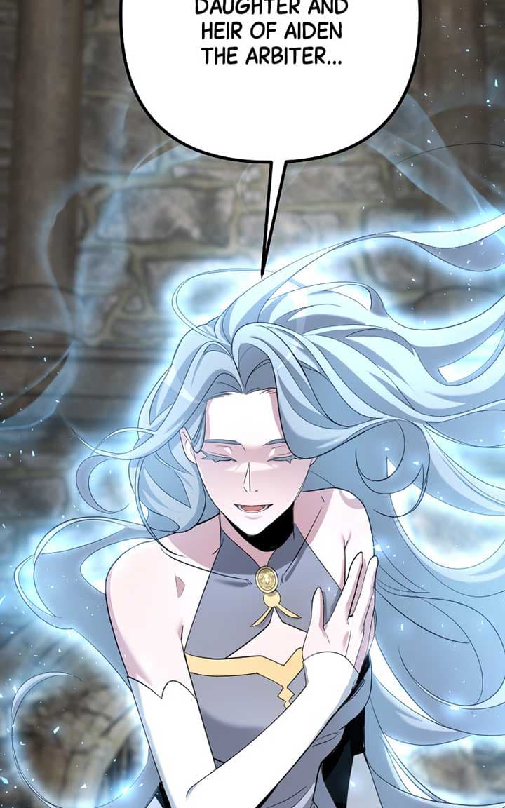 Page https://readmanhwaverse.com/images/the-possessed-genius-gaming-stream/chapter-45/ch_45_140.jpg