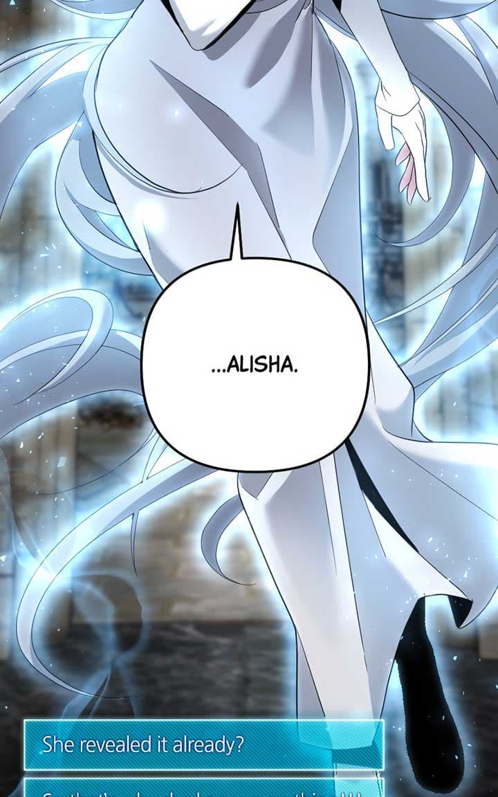 Page https://readmanhwaverse.com/images/the-possessed-genius-gaming-stream/chapter-45/ch_45_141.jpg