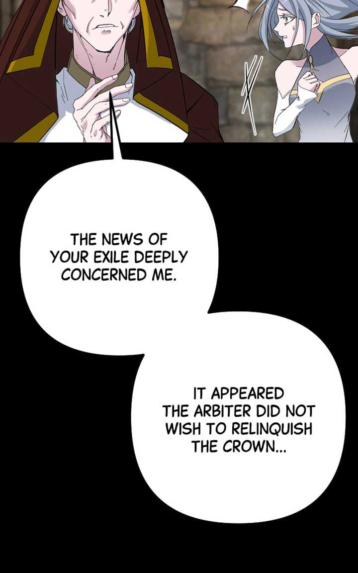 Page https://readmanhwaverse.com/images/the-possessed-genius-gaming-stream/chapter-45/ch_45_143.jpg