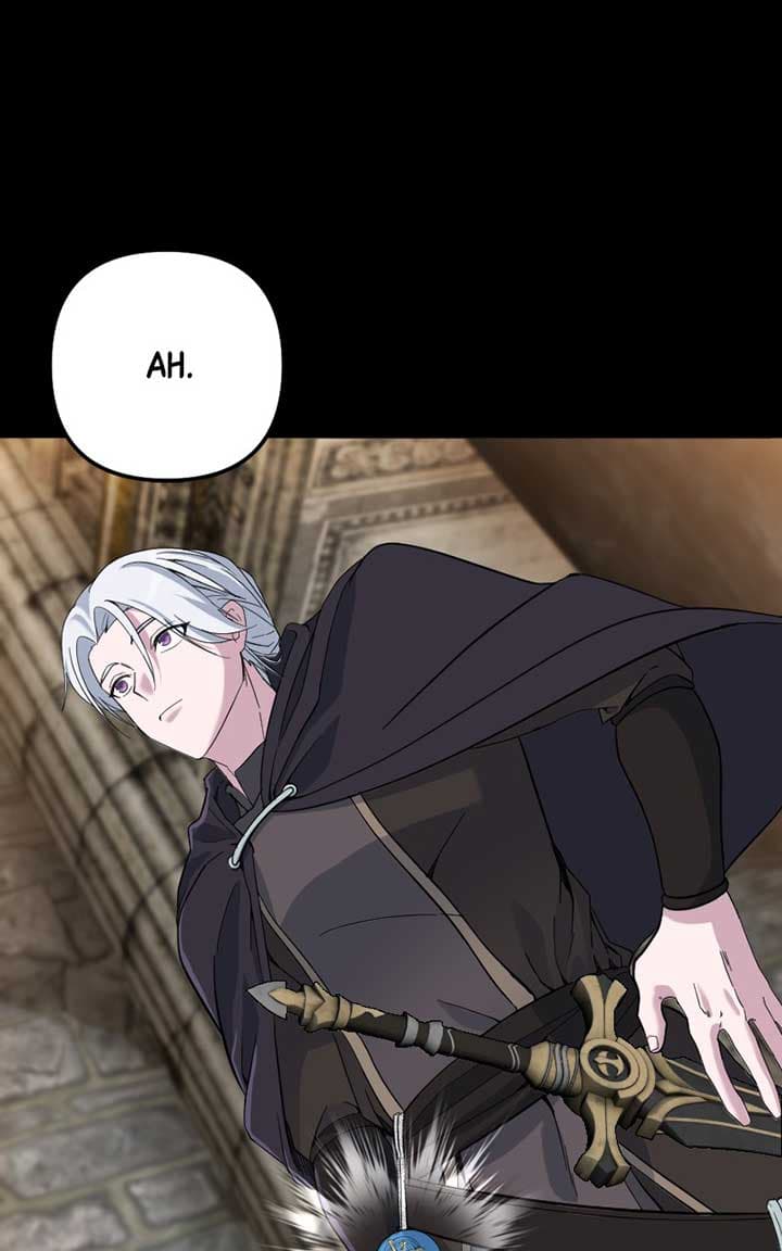 Page https://readmanhwaverse.com/images/the-possessed-genius-gaming-stream/chapter-45/ch_45_147.jpg