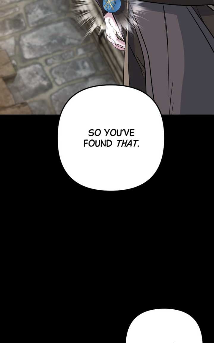 Page https://readmanhwaverse.com/images/the-possessed-genius-gaming-stream/chapter-45/ch_45_148.jpg
