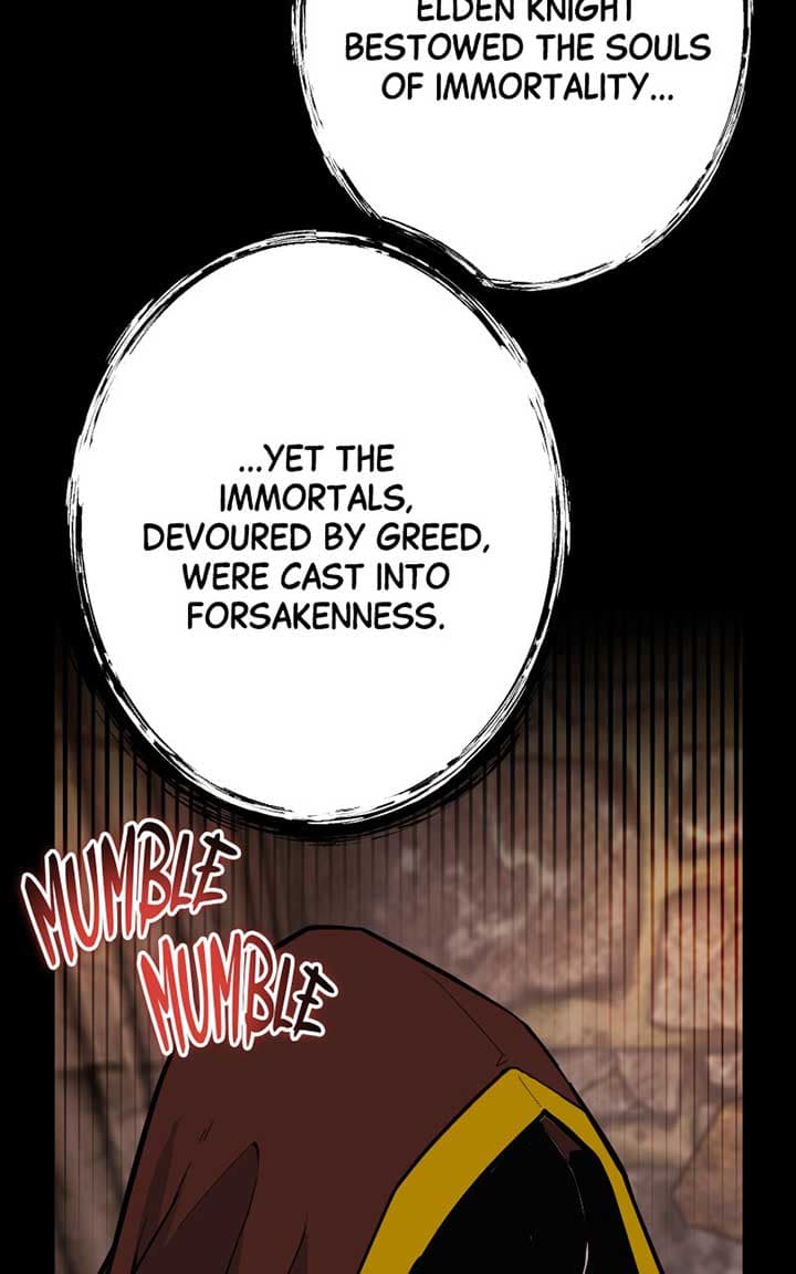 Page https://readmanhwaverse.com/images/the-possessed-genius-gaming-stream/chapter-45/ch_45_150.jpg