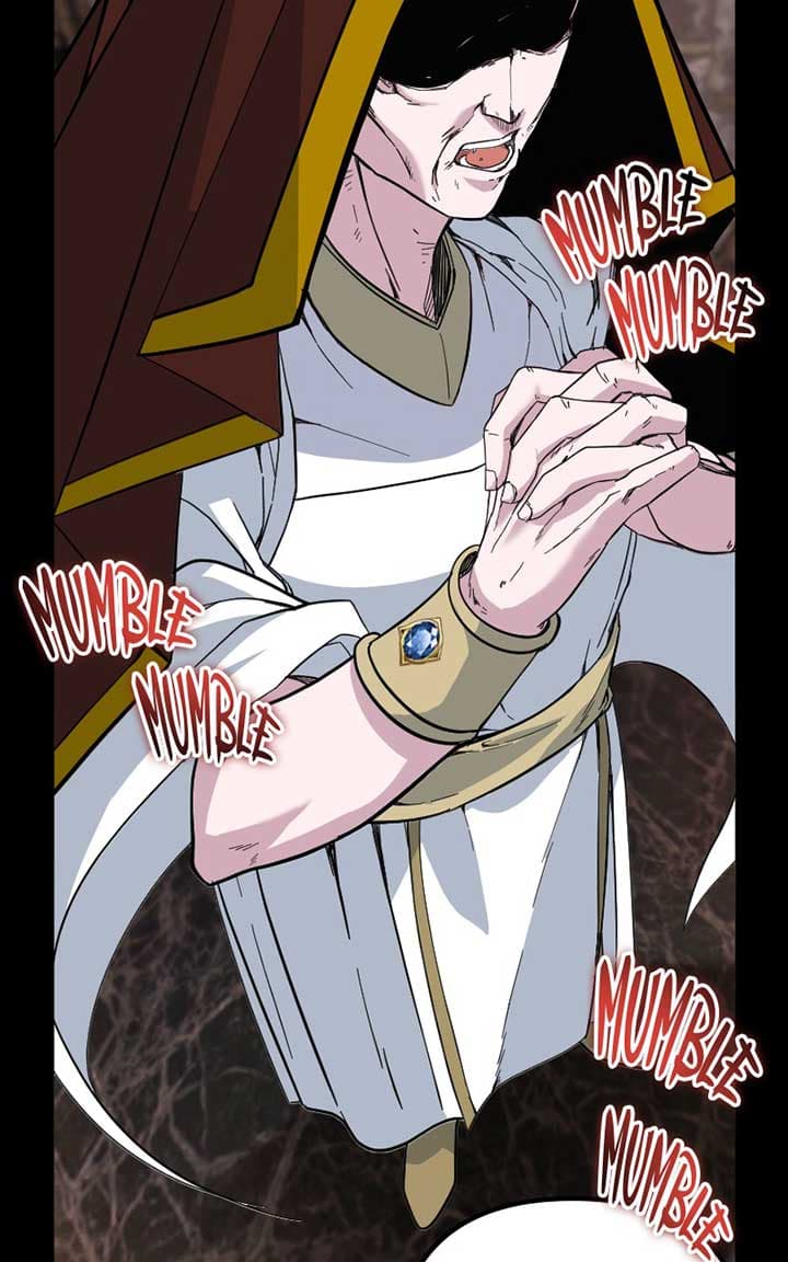 Page https://readmanhwaverse.com/images/the-possessed-genius-gaming-stream/chapter-45/ch_45_151.jpg