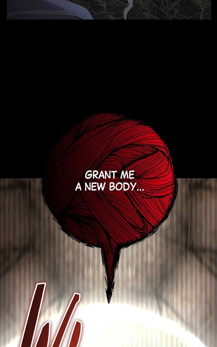 Page https://readmanhwaverse.com/images/the-possessed-genius-gaming-stream/chapter-45/ch_45_159.jpg