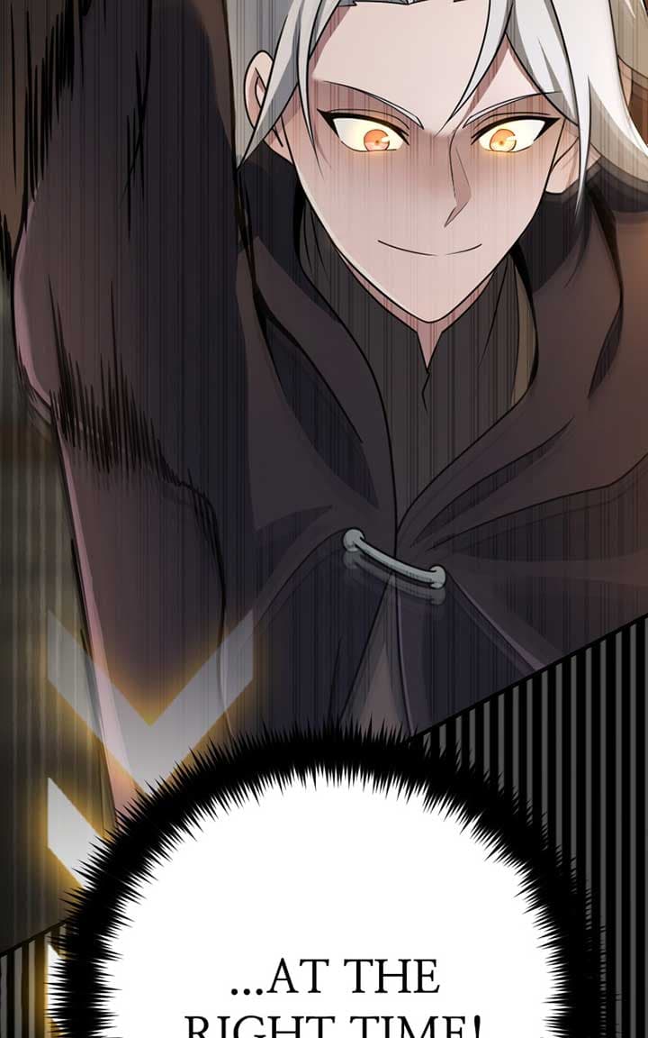 Page https://readmanhwaverse.com/images/the-possessed-genius-gaming-stream/chapter-45/ch_45_16.jpg