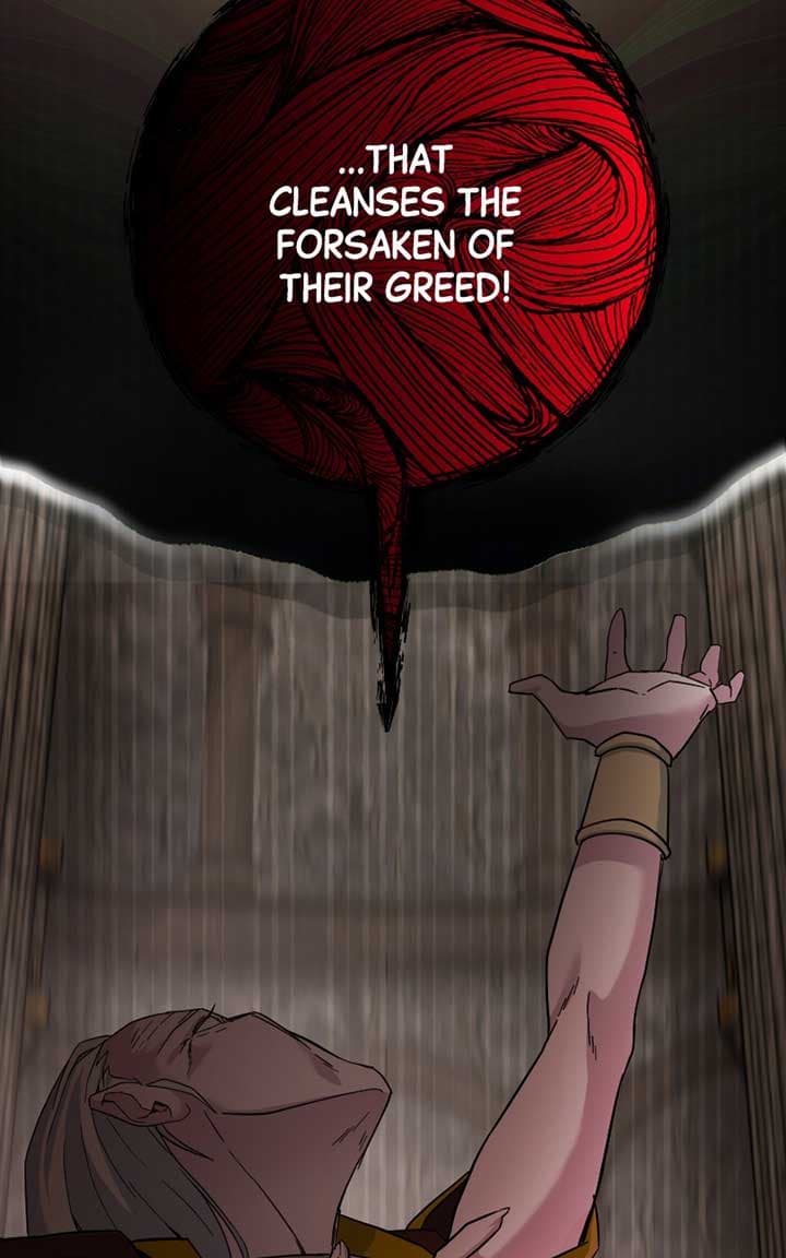 Page https://readmanhwaverse.com/images/the-possessed-genius-gaming-stream/chapter-45/ch_45_161.jpg