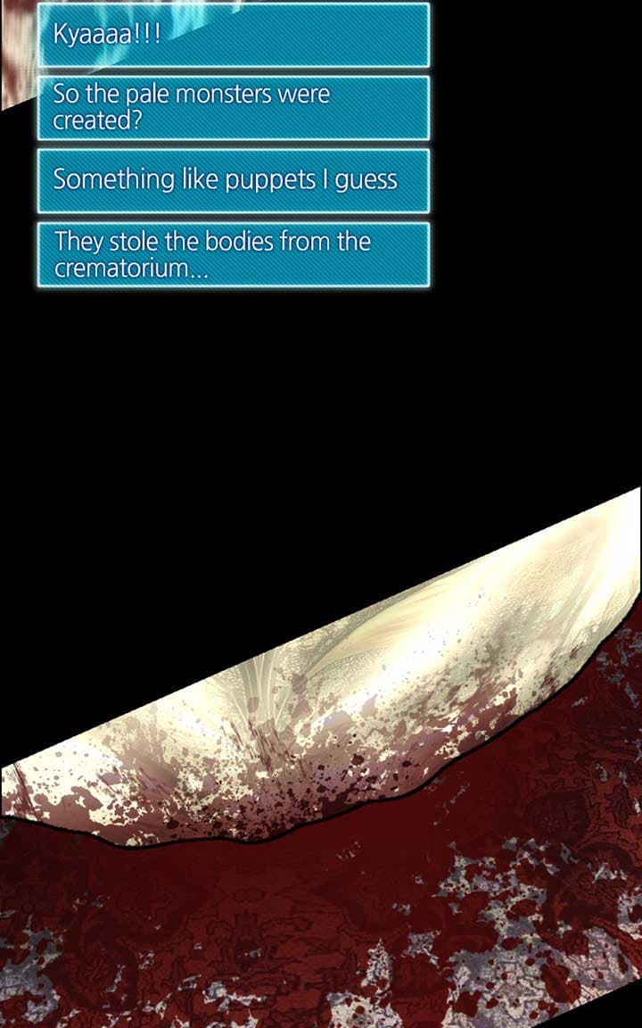 Page https://readmanhwaverse.com/images/the-possessed-genius-gaming-stream/chapter-45/ch_45_165.jpg
