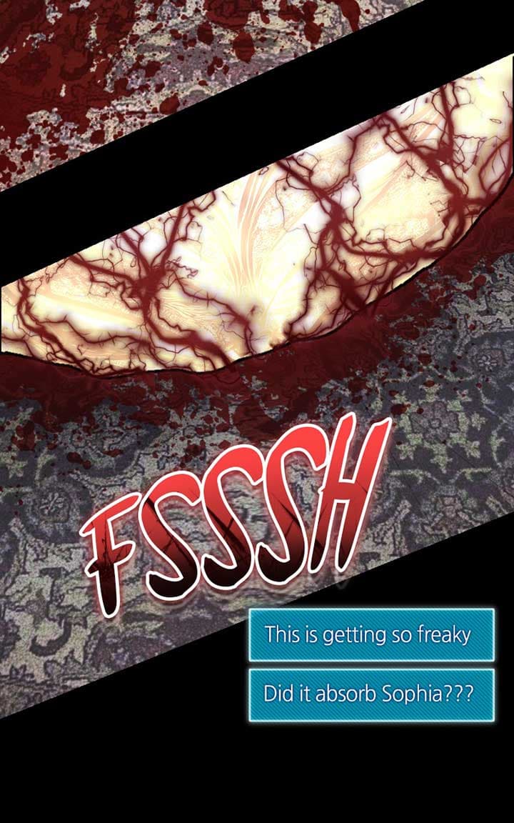Page https://readmanhwaverse.com/images/the-possessed-genius-gaming-stream/chapter-45/ch_45_166.jpg