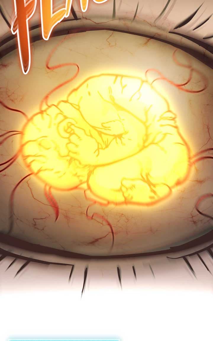 Page https://readmanhwaverse.com/images/the-possessed-genius-gaming-stream/chapter-45/ch_45_171.jpg