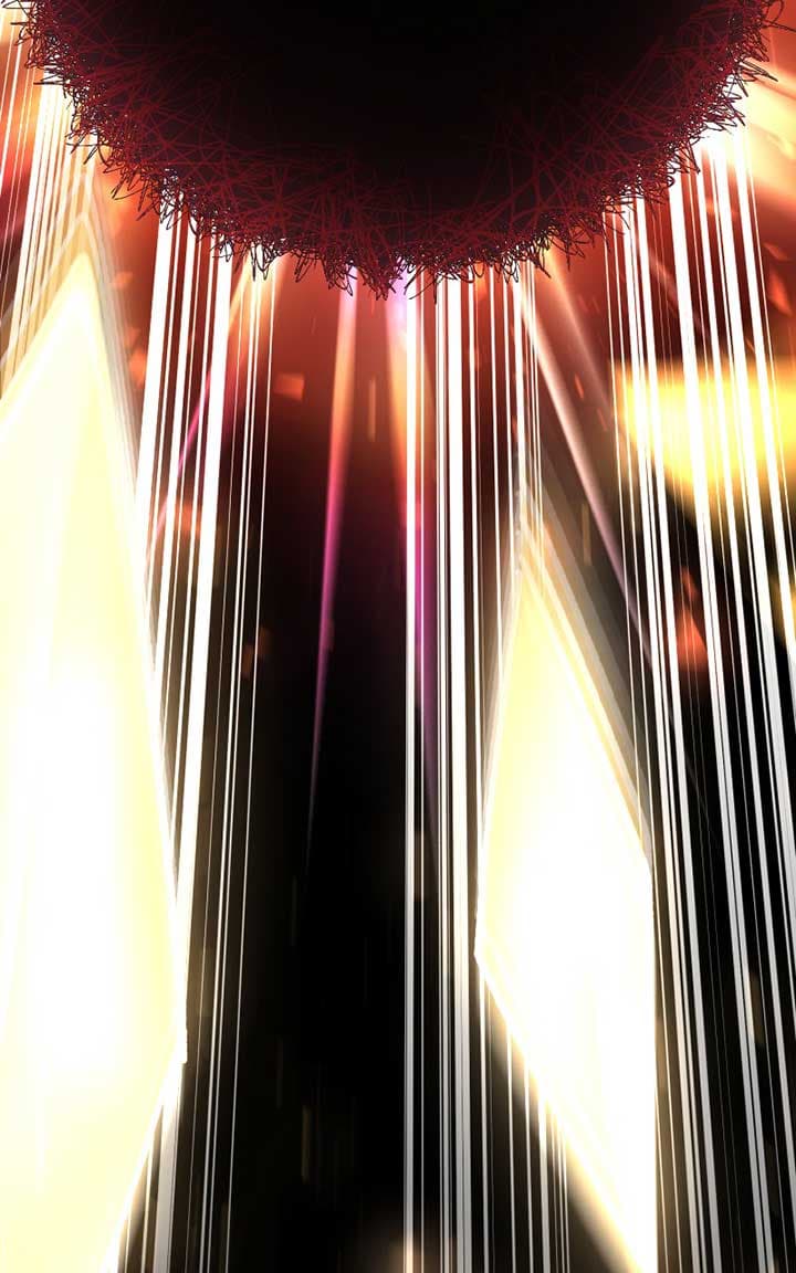 Page https://readmanhwaverse.com/images/the-possessed-genius-gaming-stream/chapter-45/ch_45_176.jpg