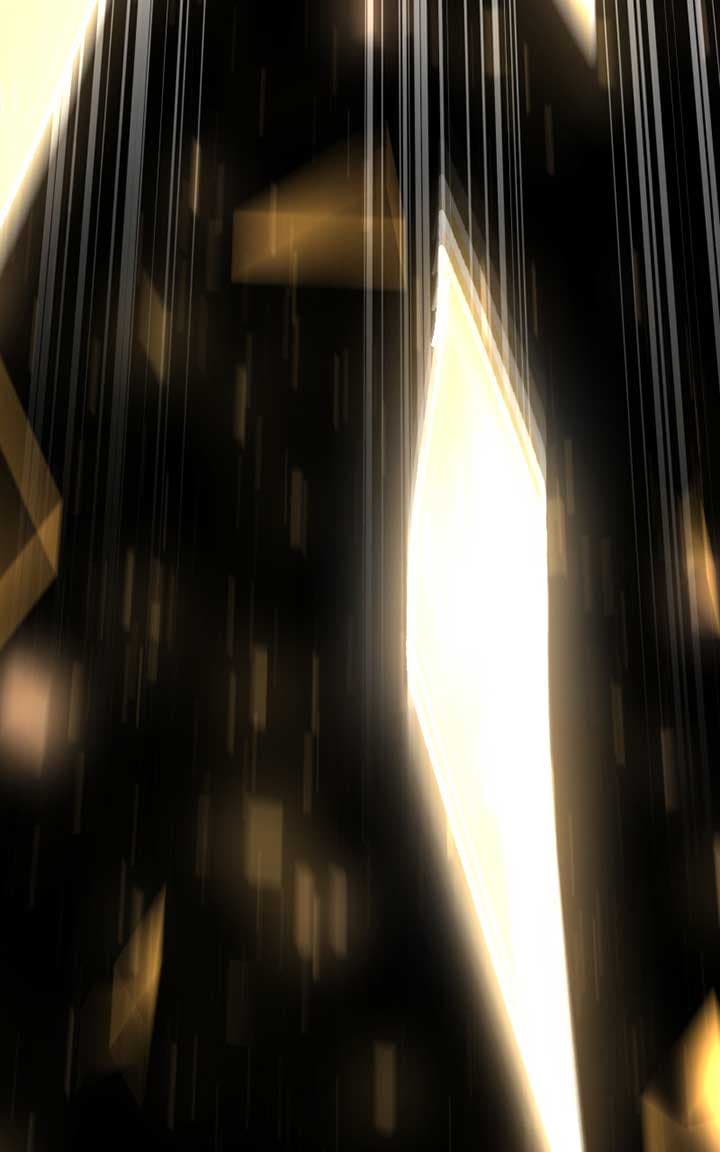 Page https://readmanhwaverse.com/images/the-possessed-genius-gaming-stream/chapter-45/ch_45_177.jpg