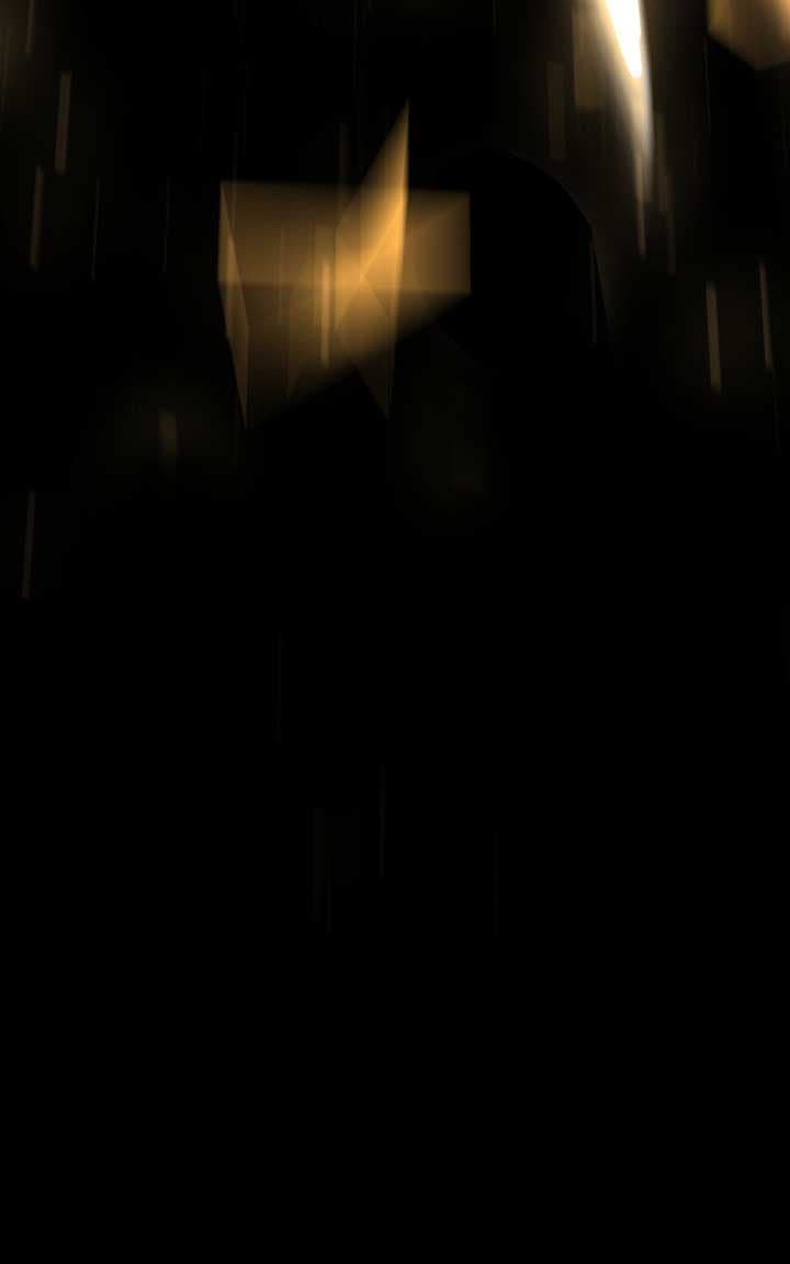 Page https://readmanhwaverse.com/images/the-possessed-genius-gaming-stream/chapter-45/ch_45_178.jpg