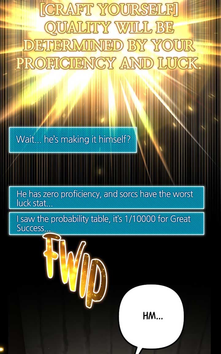Page https://readmanhwaverse.com/images/the-possessed-genius-gaming-stream/chapter-45/ch_45_2.jpg