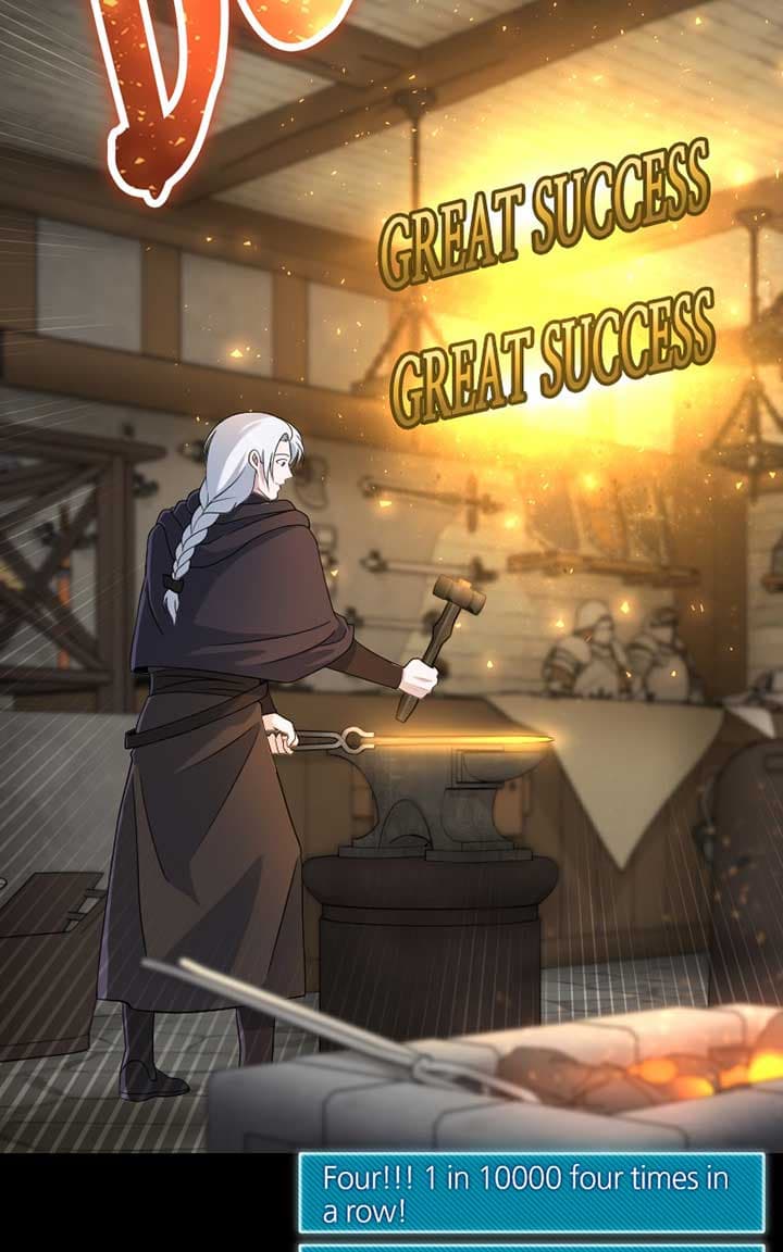 Page https://readmanhwaverse.com/images/the-possessed-genius-gaming-stream/chapter-45/ch_45_23.jpg