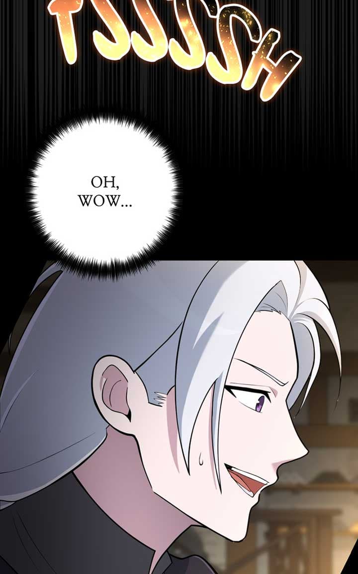 Page https://readmanhwaverse.com/images/the-possessed-genius-gaming-stream/chapter-45/ch_45_25.jpg