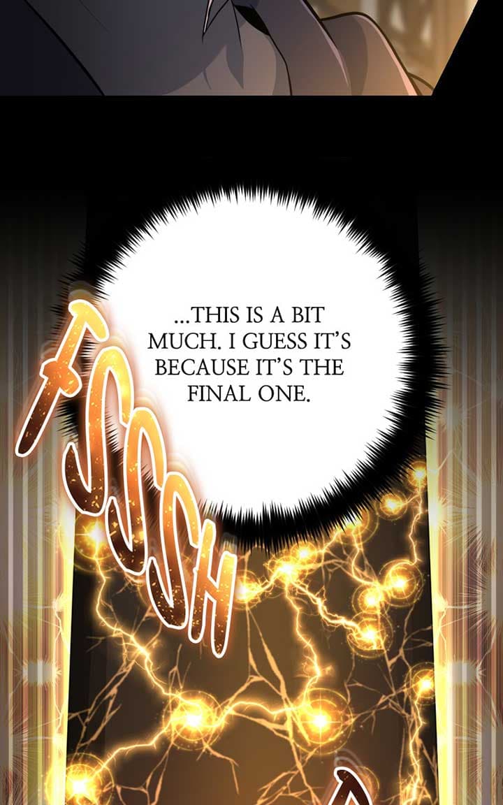 Page https://readmanhwaverse.com/images/the-possessed-genius-gaming-stream/chapter-45/ch_45_26.jpg