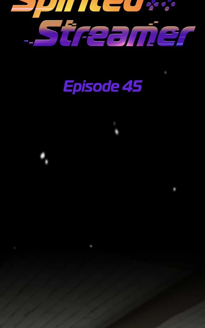 Page https://readmanhwaverse.com/images/the-possessed-genius-gaming-stream/chapter-45/ch_45_39.jpg