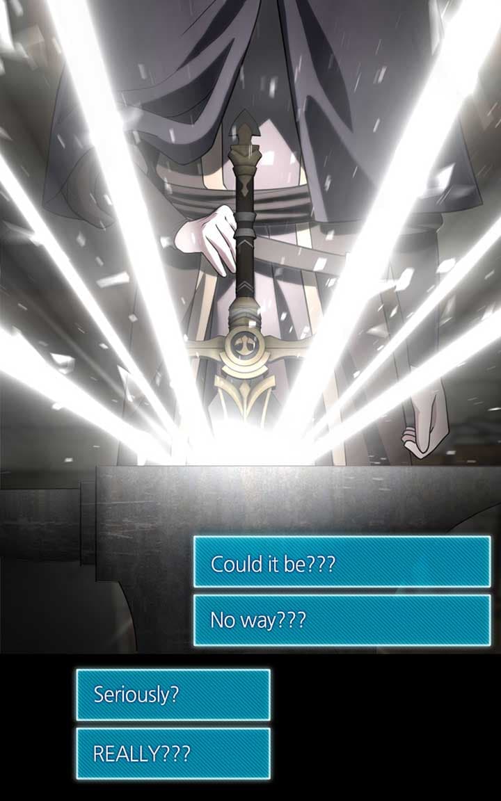 Page https://readmanhwaverse.com/images/the-possessed-genius-gaming-stream/chapter-45/ch_45_44.jpg