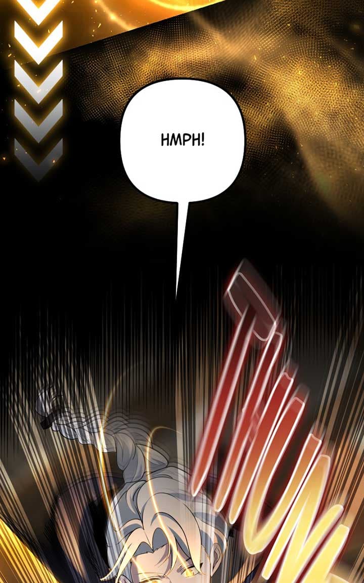 Page https://readmanhwaverse.com/images/the-possessed-genius-gaming-stream/chapter-45/ch_45_5.jpg