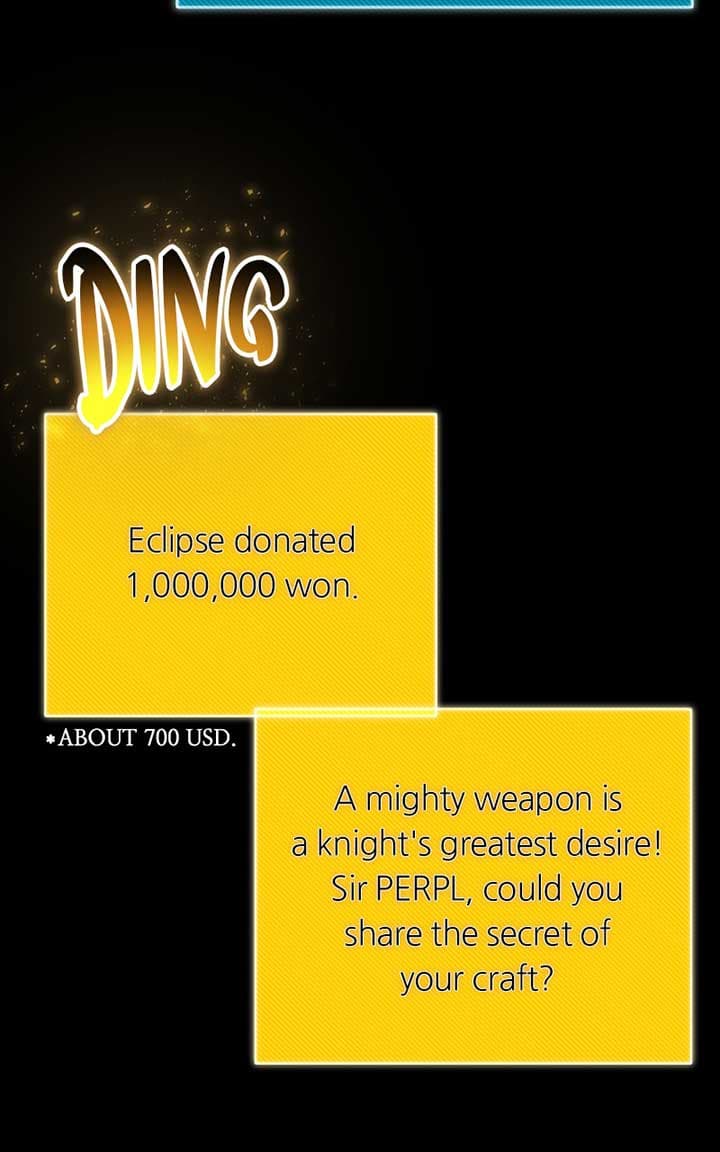 Page https://readmanhwaverse.com/images/the-possessed-genius-gaming-stream/chapter-45/ch_45_54.jpg
