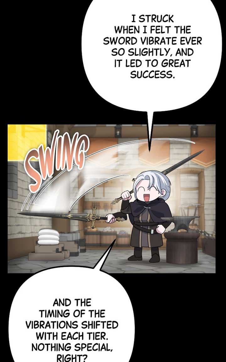 Page https://readmanhwaverse.com/images/the-possessed-genius-gaming-stream/chapter-45/ch_45_57.jpg