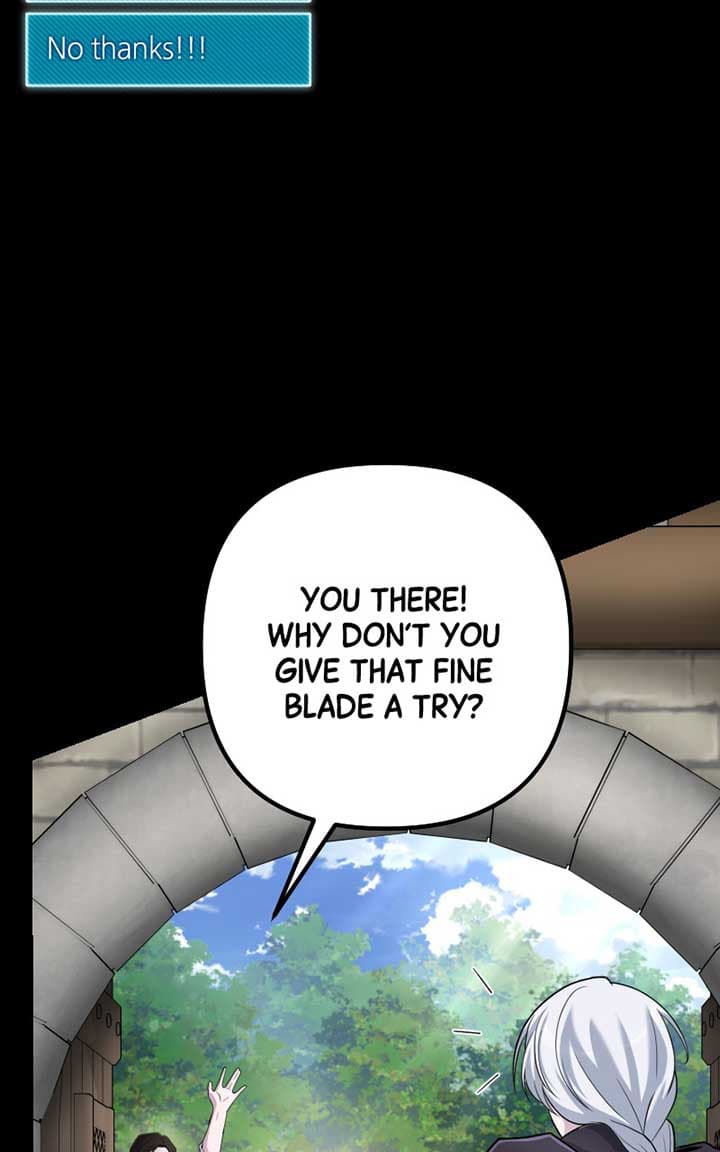 Page https://readmanhwaverse.com/images/the-possessed-genius-gaming-stream/chapter-45/ch_45_60.jpg