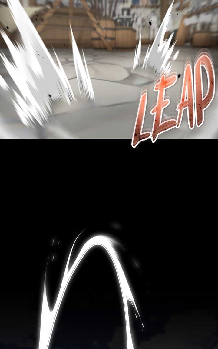 Page https://readmanhwaverse.com/images/the-possessed-genius-gaming-stream/chapter-45/ch_45_63.jpg