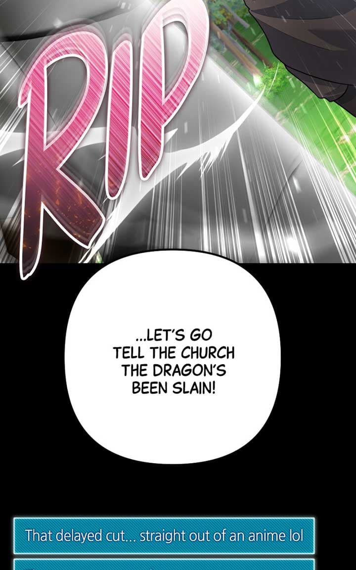 Page https://readmanhwaverse.com/images/the-possessed-genius-gaming-stream/chapter-45/ch_45_68.jpg