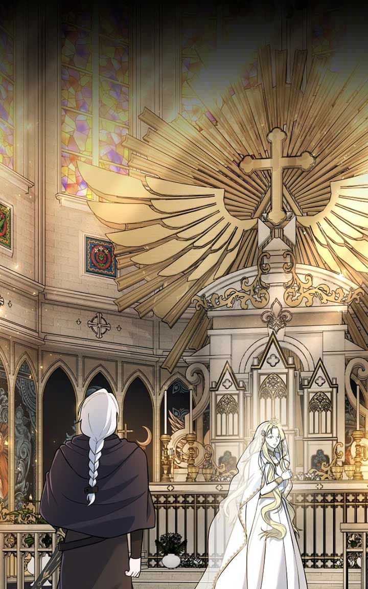 Page https://readmanhwaverse.com/images/the-possessed-genius-gaming-stream/chapter-45/ch_45_70.jpg