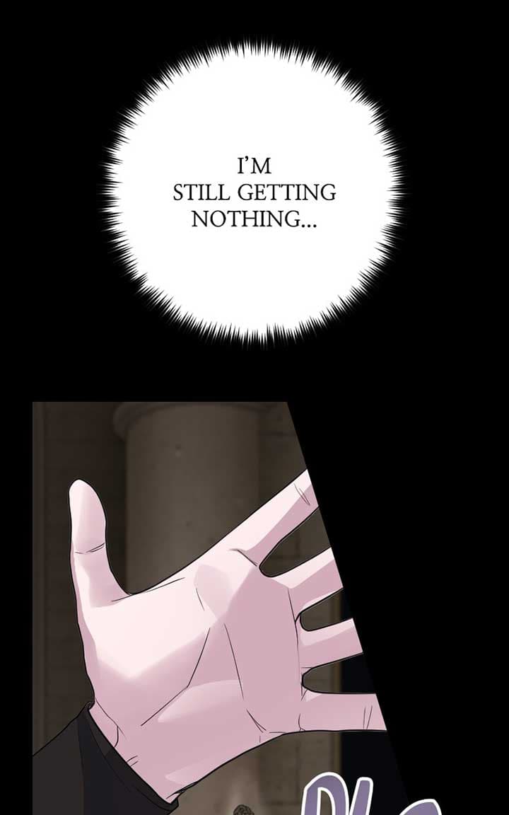Page https://readmanhwaverse.com/images/the-possessed-genius-gaming-stream/chapter-45/ch_45_76.jpg
