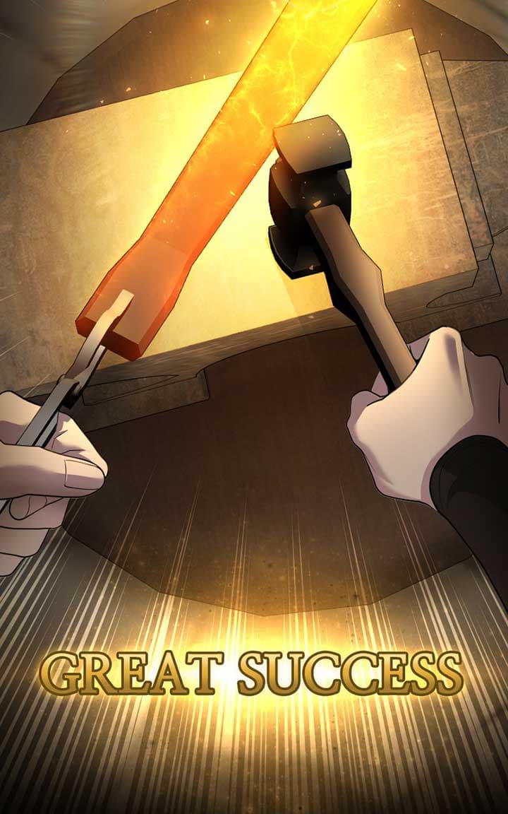 Page https://readmanhwaverse.com/images/the-possessed-genius-gaming-stream/chapter-45/ch_45_8.jpg