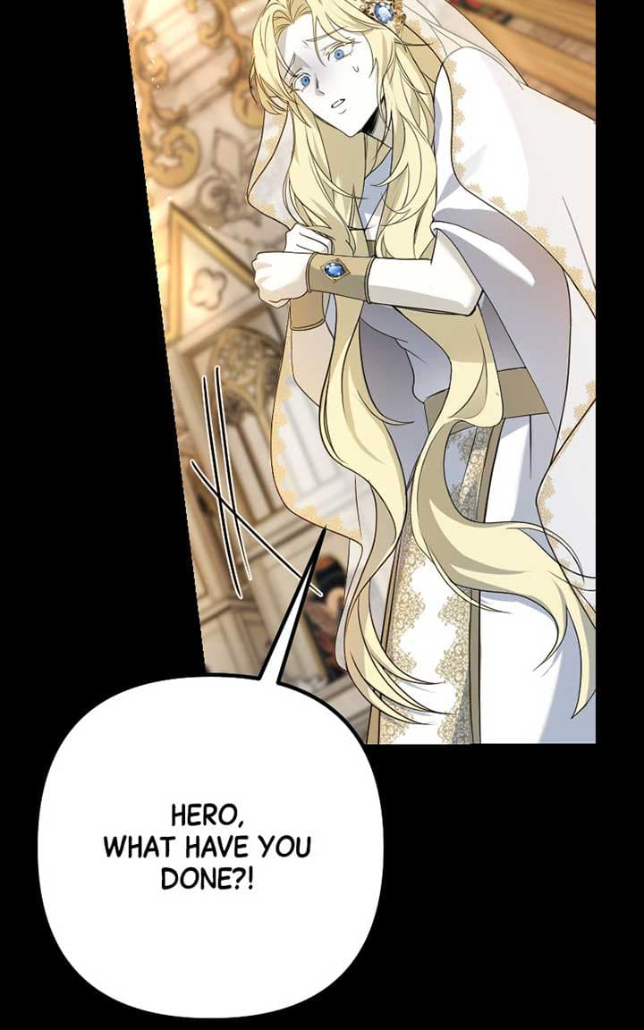 Page https://readmanhwaverse.com/images/the-possessed-genius-gaming-stream/chapter-45/ch_45_80.jpg