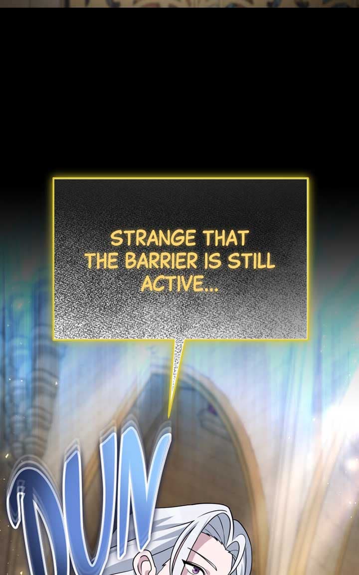 Page https://readmanhwaverse.com/images/the-possessed-genius-gaming-stream/chapter-45/ch_45_82.jpg