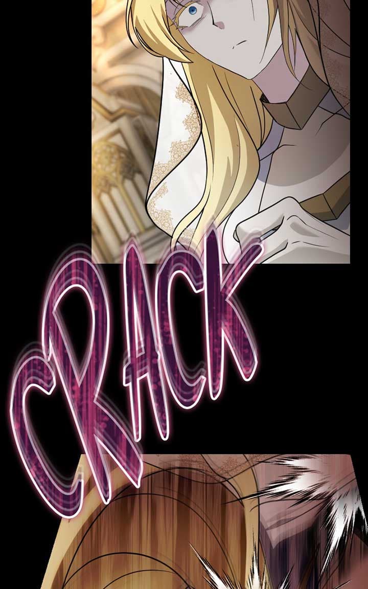 Page https://readmanhwaverse.com/images/the-possessed-genius-gaming-stream/chapter-45/ch_45_85.jpg