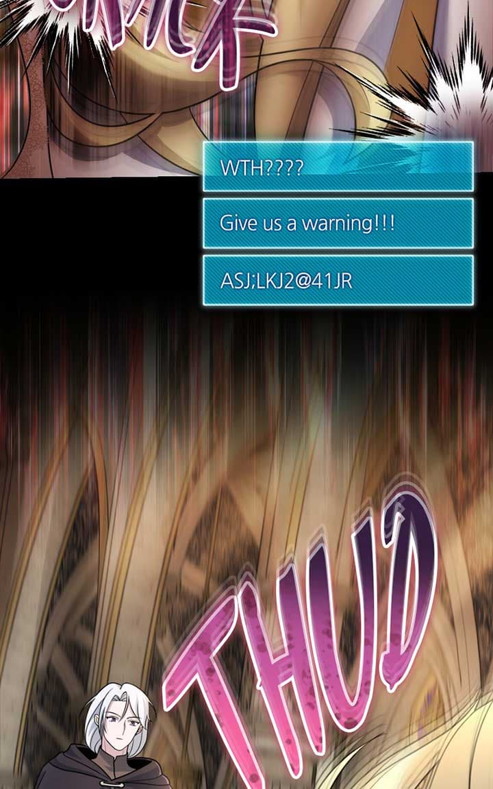 Page https://readmanhwaverse.com/images/the-possessed-genius-gaming-stream/chapter-45/ch_45_87.jpg
