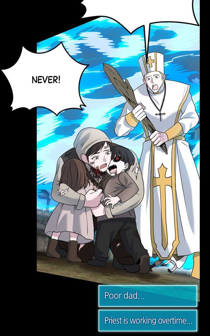 Page https://readmanhwaverse.com/images/the-possessed-genius-gaming-stream/chapter-45/ch_45_97.jpg