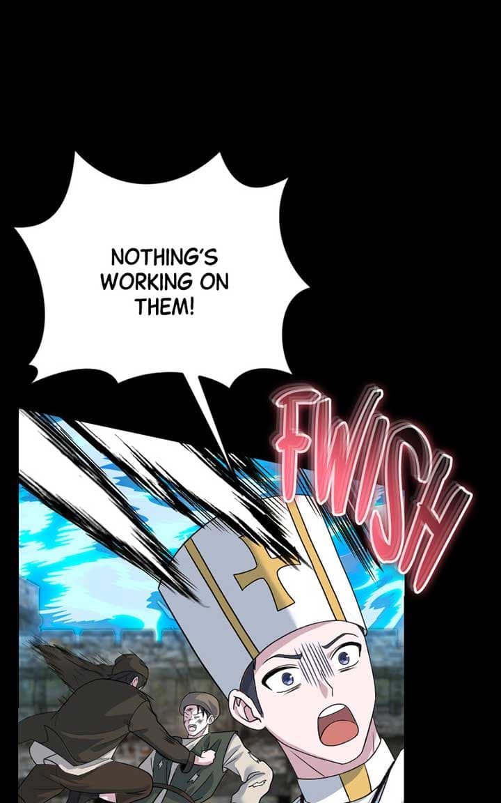 Page https://readmanhwaverse.com/images/the-possessed-genius-gaming-stream/chapter-45/ch_45_98.jpg
