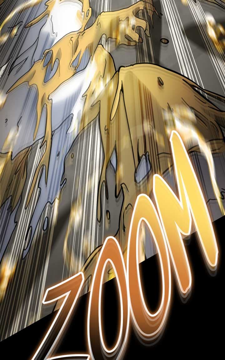 Page https://readmanhwaverse.com/images/the-possessed-genius-gaming-stream/chapter-46/ch_46_10.jpg