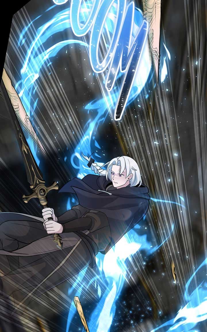 Page https://readmanhwaverse.com/images/the-possessed-genius-gaming-stream/chapter-46/ch_46_101.jpg