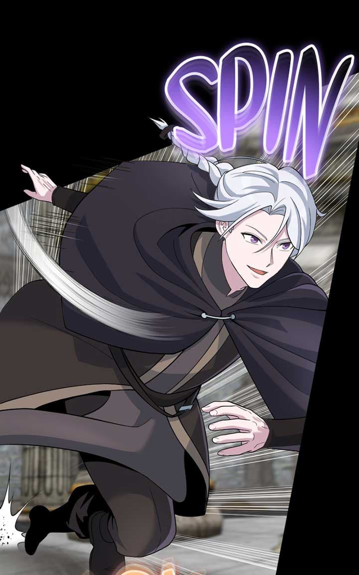 Page https://readmanhwaverse.com/images/the-possessed-genius-gaming-stream/chapter-46/ch_46_108.jpg