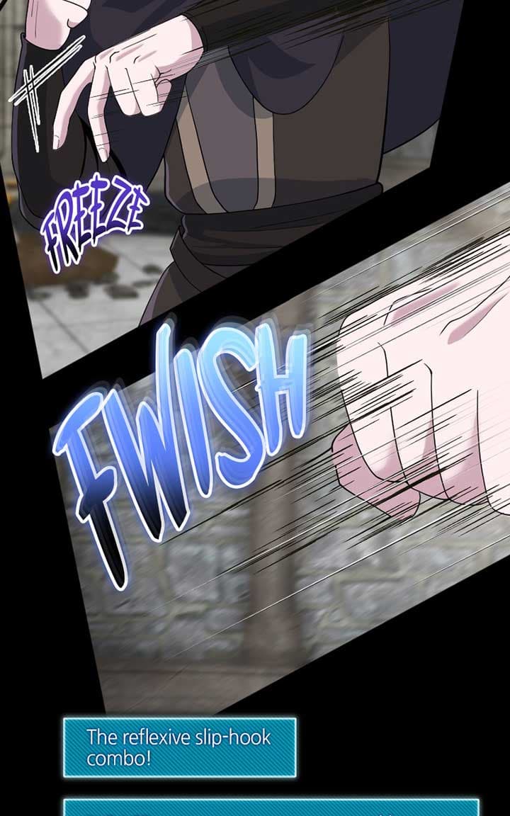 Page https://readmanhwaverse.com/images/the-possessed-genius-gaming-stream/chapter-46/ch_46_117.jpg