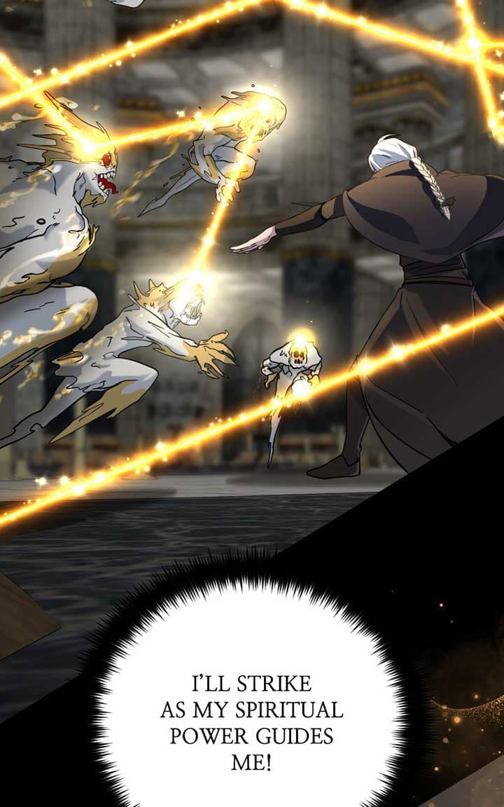 Page https://readmanhwaverse.com/images/the-possessed-genius-gaming-stream/chapter-46/ch_46_12.jpg