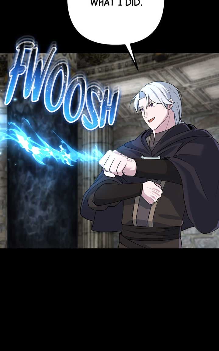 Page https://readmanhwaverse.com/images/the-possessed-genius-gaming-stream/chapter-46/ch_46_123.jpg