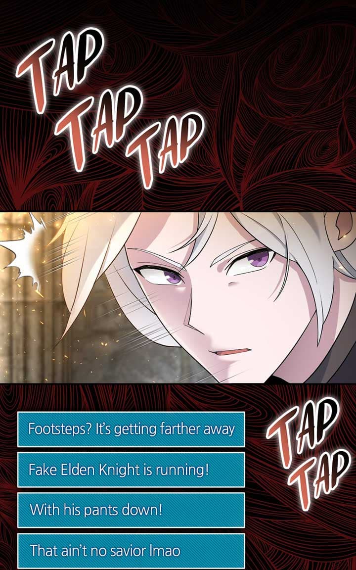 Page https://readmanhwaverse.com/images/the-possessed-genius-gaming-stream/chapter-46/ch_46_132.jpg