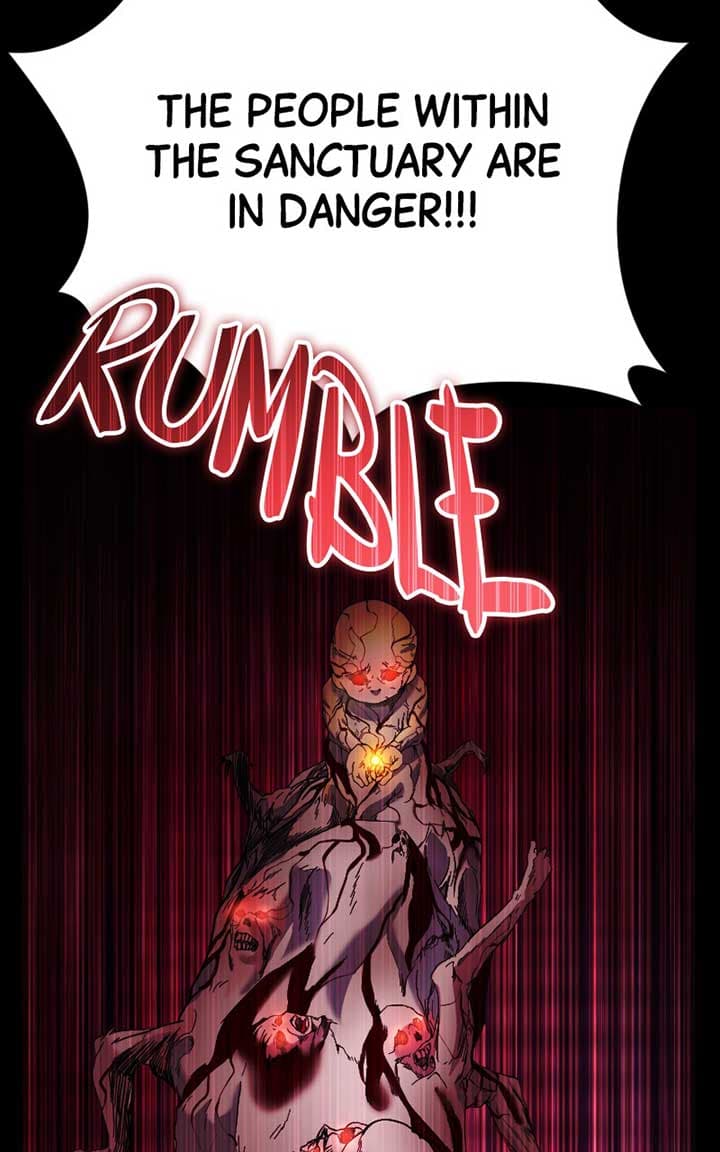 Page https://readmanhwaverse.com/images/the-possessed-genius-gaming-stream/chapter-46/ch_46_135.jpg