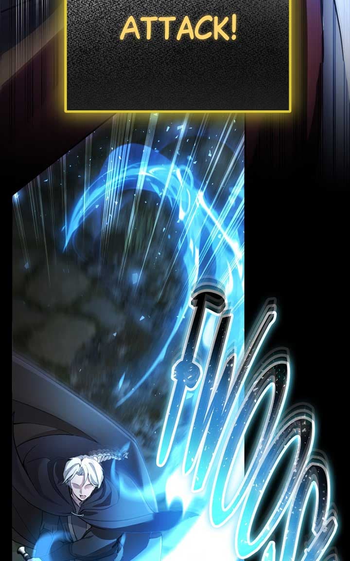 Page https://readmanhwaverse.com/images/the-possessed-genius-gaming-stream/chapter-46/ch_46_147.jpg