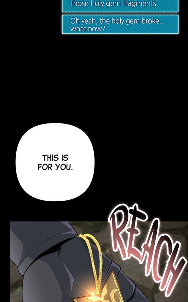 Page https://readmanhwaverse.com/images/the-possessed-genius-gaming-stream/chapter-46/ch_46_161.jpg