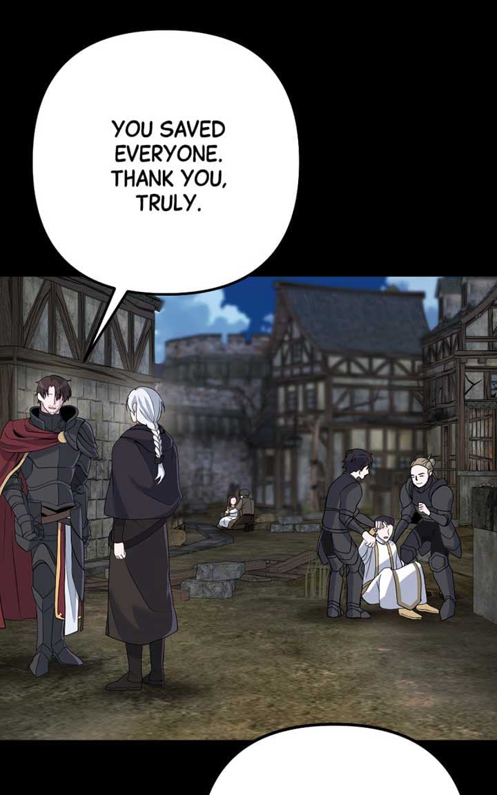 Page https://readmanhwaverse.com/images/the-possessed-genius-gaming-stream/chapter-46/ch_46_163.jpg