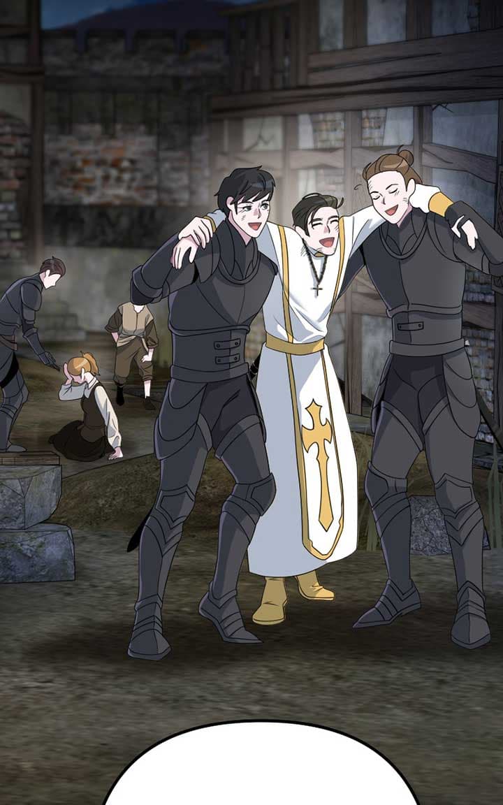 Page https://readmanhwaverse.com/images/the-possessed-genius-gaming-stream/chapter-46/ch_46_165.jpg
