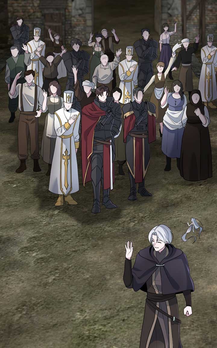 Page https://readmanhwaverse.com/images/the-possessed-genius-gaming-stream/chapter-46/ch_46_169.jpg